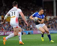 SinfieldKevin6-3-0715