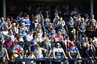 RhinosFans2-6-0415