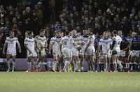 Widnes2-13-0215