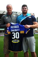 McDermott-Garbutt2-29-615