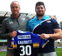 McDermott-Garbutt3-29-615