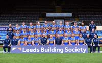 2016-LeedsRhinosSquad1-22-0116