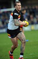 WalshawLucas2-24-0116