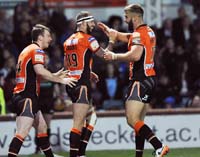 CastlefordCelebrate3-12-0516