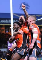 CastlefordCelebrate4-12-0516