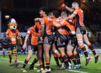 CastlefordCelebrate6-12-0516