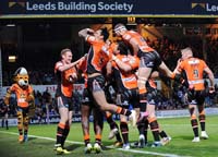 CastlefordCelebrate9-12-0516