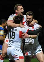 HullKR-Celebrate2-1-0416rl