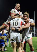 HullKR-Celebrate3-1-0416rl