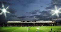 Headingley-SouthStand2-22-0916