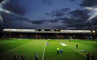 Headingley-SouthStand3-22-0916