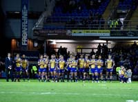 LeedsRhinos1-29-0917mm