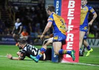 BowdenJosh-Try1-31-0817