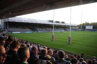 EmptySouthStand2-31-0817