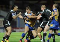 HullFC-Tackle1-31-0817