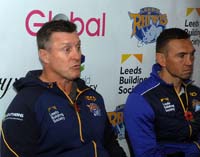 FurnerDavid-SinfieldKevin4-6-1118