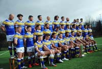 LeedsRhinos-Sqaud1-18-0118