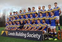 LeedsRhinos-Sqaud2-18-0118