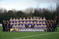 LeedsRhinos-Sqaud3-18-0118