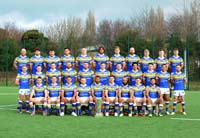 LeedsRhinos-Sqaud4-18-0118