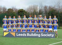 LeedsRhinos-Sqaud5-18-0118