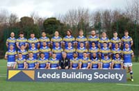 LeedsRhinos-Sqaud6-18-0118