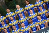 LeedsRhinos-Sqaud8-18-0118