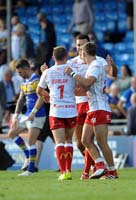 HullKR-Celebrates1-1-0918