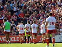 HullKR-Players-Fans1-1-0918