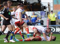 HullKR-TryCelebrations4-1-0918