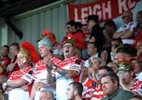 LeighFans1-1-0618