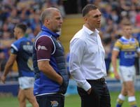 Sinfield-Lowes3-13-0718