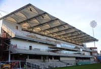 Headingley-NewCricketStand1-14-0119