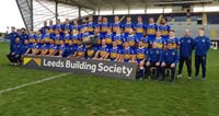 LeedsRhinos-Squad10-14-0119