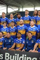 LeedsRhinos-Squad2-14-0119