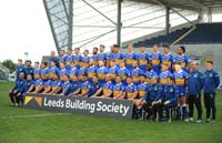 LeedsRhinos-Squad3-14-0119