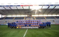 LeedsRhinos-Squad4-14-0119