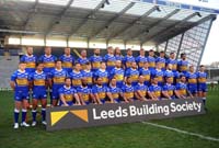 LeedsRhinos-Squad5-14-0119