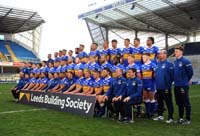 LeedsRhinos-Squad6-14-0119