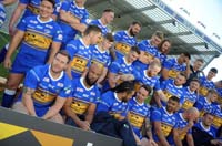 LeedsRhinos-Squad8-14-0119