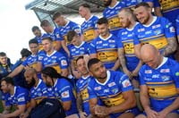 LeedsRhinos-Squad9-14-0119