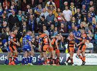 CastlefordCelebrate1-16-0519