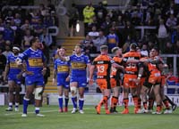 CastlefordCelebrate3-16-0519