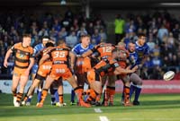 CastlefordScrum1-16-0519