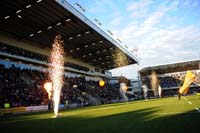 EmeraldHeadingley-NewNorthStand4-16-0519