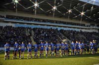 EmeraldHeadingley-NewNorthStand5-16-0519