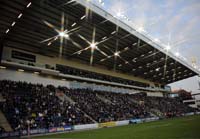 EmeraldHeadingley-NewNorthStand6-16-0519