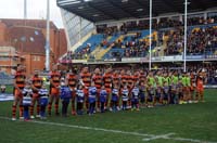 Castleford-LineUp1-20-0119