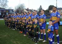 LeedsRhinos-LineUp1-20-0119