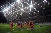 Castleford-PreMatch1-28-0319